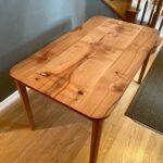 Hawthorne Dining Table (2)