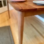 Hawthorne Dining Table (4)