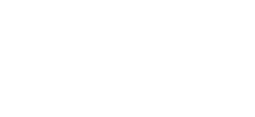 PDXWW_logo-stacked-white