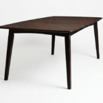 Bonneville Table_studio