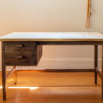Fremont Desk-1
