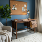 Fremont Desk-2