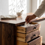 Fremont Desk-5