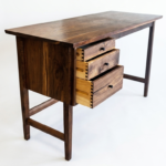 Fremont Desk-studio