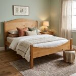 St John's Bed-1