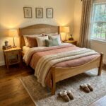 St John's Bed-2
