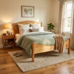 St John's Bed-3
