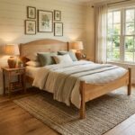 St John's Bed-4