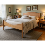 St John's Bed-5