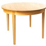 Start Street Table_studio