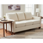 Tabor End Tables