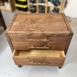 Woodstock Nightstand (2)