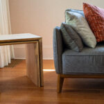 nesting tables