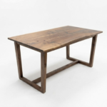 Powell Dining table -1