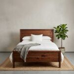 Woodstock-Bed-banner