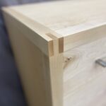 Woodstock Dresser (2)