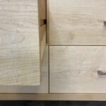 Woodstock Dresser (3)