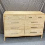 Woodstock Dresser (4)