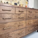 Woodstock dresser (1)