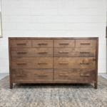 woodstock dresser - web