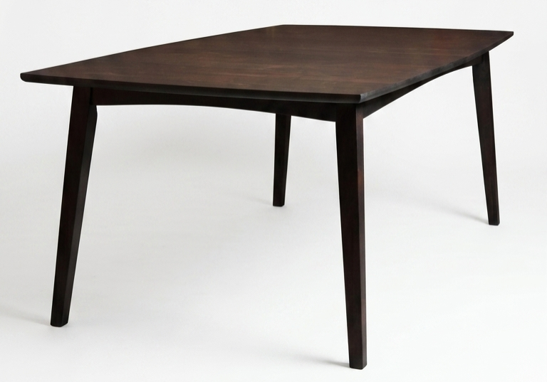 Bonneville Table