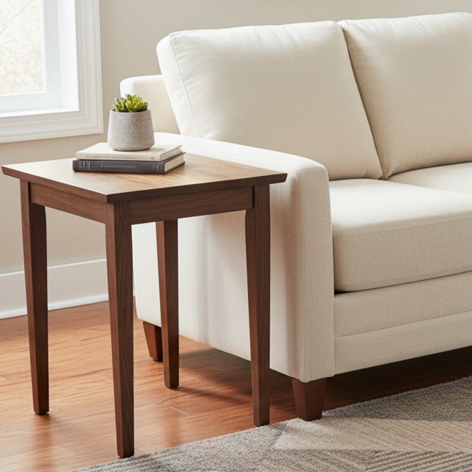 Tabor End Tables_square