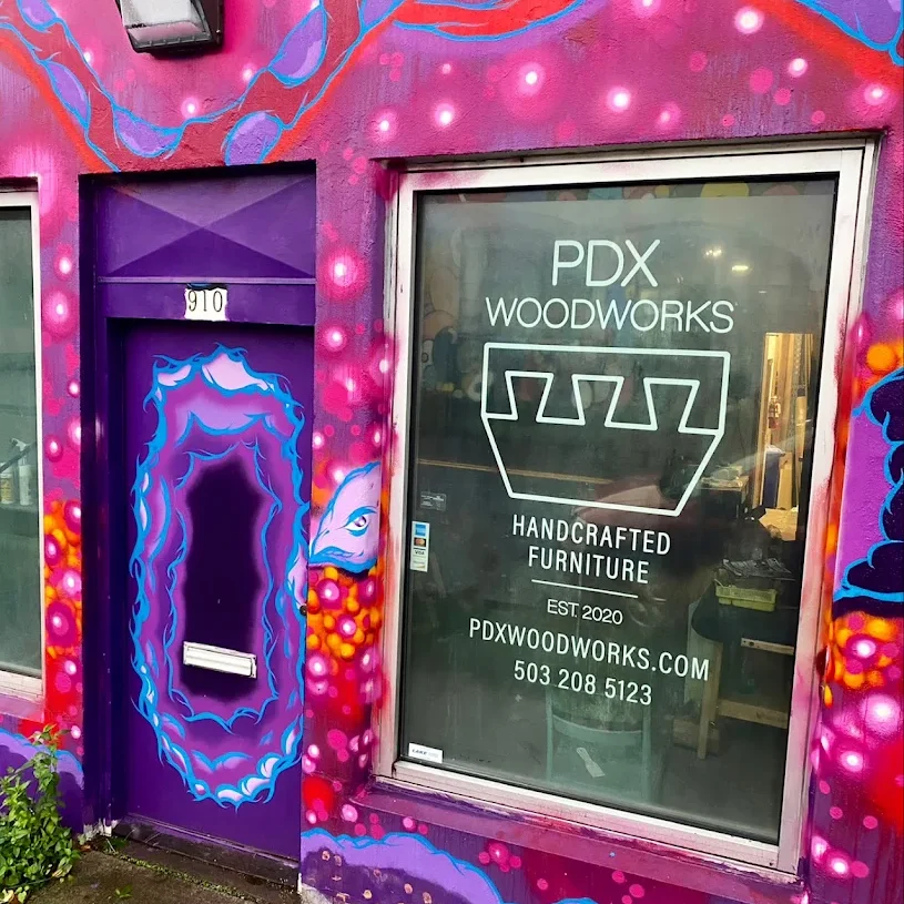 shop-outside